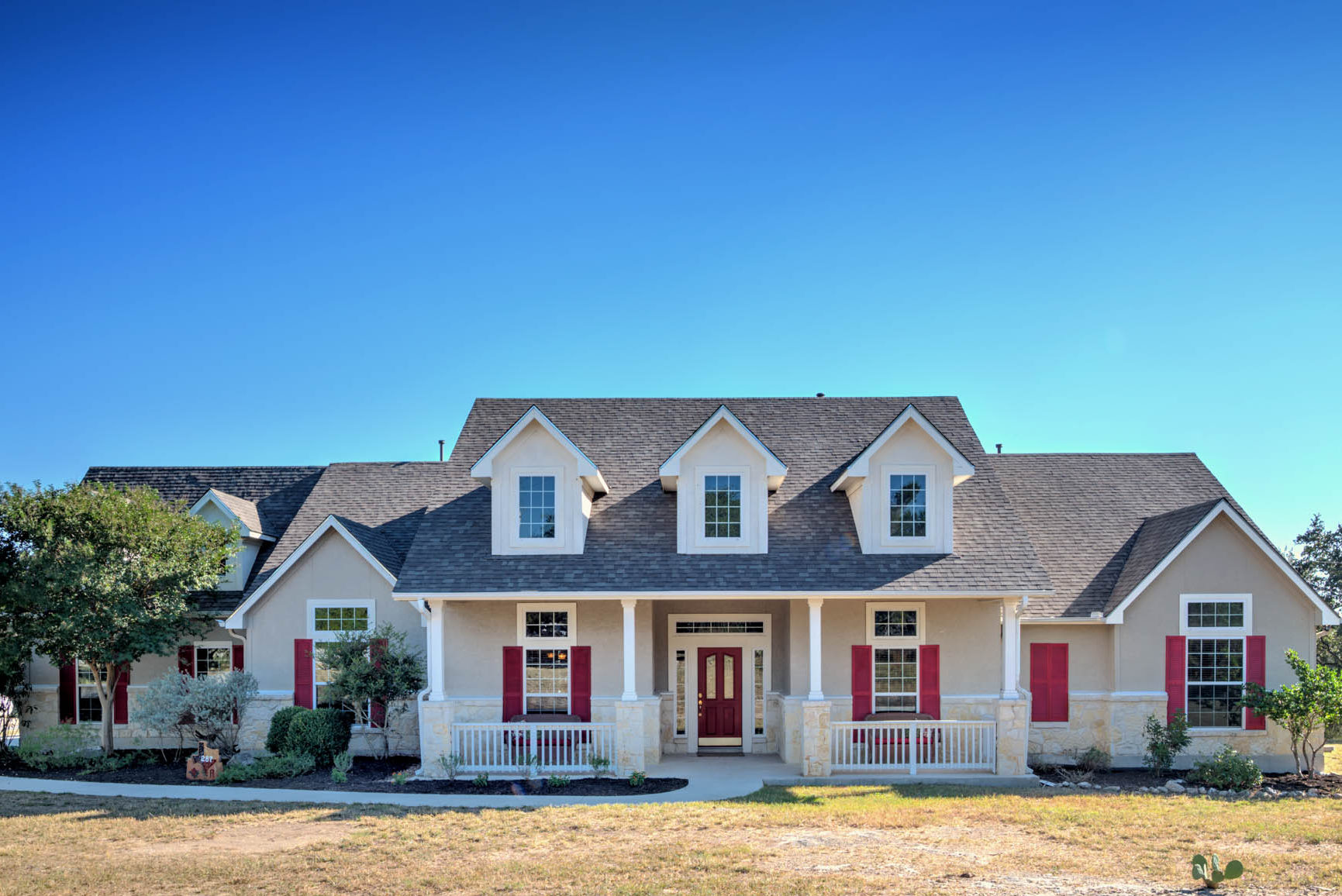 Portfolio - Imagine Gurus