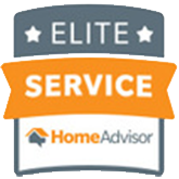 Elite