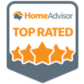 Top rated