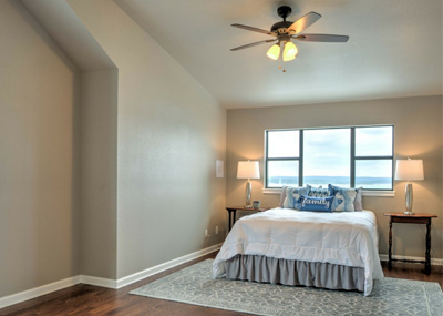 interior redesign bedroom