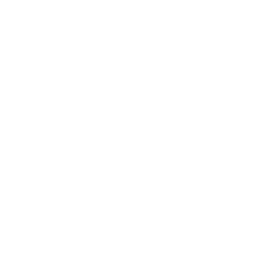 Expert E-Designer